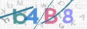 To prevent spam, please prove you are a real person by typing the characters you see in this box into the box below.