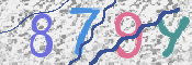 To prevent spam, please prove you are a real person by typing the characters you see in this box into the box below.