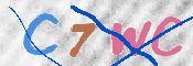 To prevent spam, please prove you are a real person by typing the characters you see in this box into the box below.