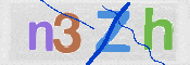 To prevent spam, please prove you are a real person by typing the characters you see in this box into the box below.