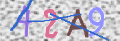 To prevent spam, please prove you are a real person by typing the characters you see in this box into the box below.