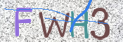 To prevent spam, please prove you are a real person by typing the characters you see in this box into the box below.