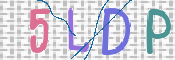 To prevent spam, please prove you are a real person by typing the characters you see in this box into the box below.