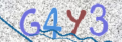 To prevent spam, please prove you are a real person by typing the characters you see in this box into the box below.
