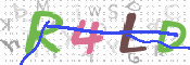 To prevent spam, please prove you are a real person by typing the characters you see in this box into the box below.