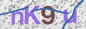 To prevent spam, please prove you are a real person by typing the characters you see in this box into the box below.