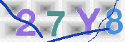 To prevent spam, please prove you are a real person by typing the characters you see in this box into the box below.