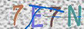 To prevent spam, please prove you are a real person by typing the characters you see in this box into the box below.