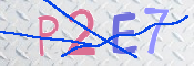 To prevent spam, please prove you are a real person by typing the characters you see in this box into the box below.