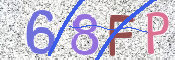 To prevent spam, please prove you are a real person by typing the characters you see in this box into the box below.