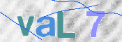 To prevent spam, please prove you are a real person by typing the characters you see in this box into the box below.