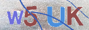To prevent spam, please prove you are a real person by typing the characters you see in this box into the box below.
