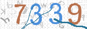 To prevent spam, please prove you are a real person by typing the characters you see in this box into the box below.