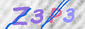 To prevent spam, please prove you are a real person by typing the characters you see in this box into the box below.