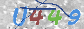 To prevent spam, please prove you are a real person by typing the characters you see in this box into the box below.
