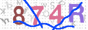 To prevent spam, please prove you are a real person by typing the characters you see in this box into the box below.