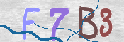 To prevent spam, please prove you are a real person by typing the characters you see in this box into the box below.