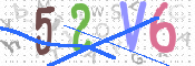 To prevent spam, please prove you are a real person by typing the characters you see in this box into the box below.