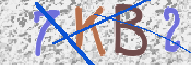 To prevent spam, please prove you are a real person by typing the characters you see in this box into the box below.