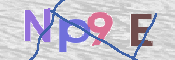 To prevent spam, please prove you are a real person by typing the characters you see in this box into the box below.