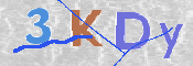 To prevent spam, please prove you are a real person by typing the characters you see in this box into the box below.