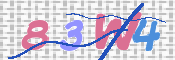 To prevent spam, please prove you are a real person by typing the characters you see in this box into the box below.