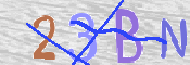 To prevent spam, please prove you are a real person by typing the characters you see in this box into the box below.