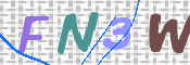 To prevent spam, please prove you are a real person by typing the characters you see in this box into the box below.