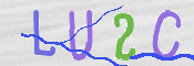 To prevent spam, please prove you are a real person by typing the characters you see in this box into the box below.