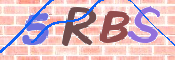 To prevent spam, please prove you are a real person by typing the characters you see in this box into the box below.