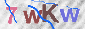 To prevent spam, please prove you are a real person by typing the characters you see in this box into the box below.
