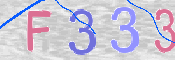 To prevent spam, please prove you are a real person by typing the characters you see in this box into the box below.