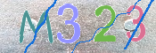 To prevent spam, please prove you are a real person by typing the characters you see in this box into the box below.