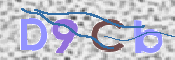 To prevent spam, please prove you are a real person by typing the characters you see in this box into the box below.