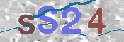 To prevent spam, please prove you are a real person by typing the characters you see in this box into the box below.