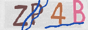 To prevent spam, please prove you are a real person by typing the characters you see in this box into the box below.