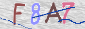 To prevent spam, please prove you are a real person by typing the characters you see in this box into the box below.