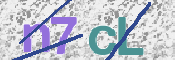 To prevent spam, please prove you are a real person by typing the characters you see in this box into the box below.