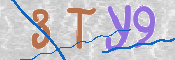 To prevent spam, please prove you are a real person by typing the characters you see in this box into the box below.