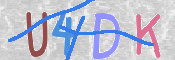 To prevent spam, please prove you are a real person by typing the characters you see in this box into the box below.