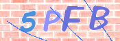 To prevent spam, please prove you are a real person by typing the characters you see in this box into the box below.