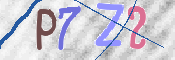 To prevent spam, please prove you are a real person by typing the characters you see in this box into the box below.