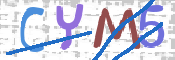To prevent spam, please prove you are a real person by typing the characters you see in this box into the box below.