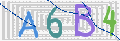 To prevent spam, please prove you are a real person by typing the characters you see in this box into the box below.