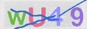 To prevent spam, please prove you are a real person by typing the characters you see in this box into the box below.