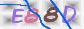 To prevent spam, please prove you are a real person by typing the characters you see in this box into the box below.