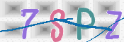 To prevent spam, please prove you are a real person by typing the characters you see in this box into the box below.