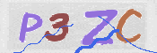 To prevent spam, please prove you are a real person by typing the characters you see in this box into the box below.