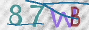 To prevent spam, please prove you are a real person by typing the characters you see in this box into the box below.