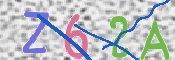 To prevent spam, please prove you are a real person by typing the characters you see in this box into the box below.